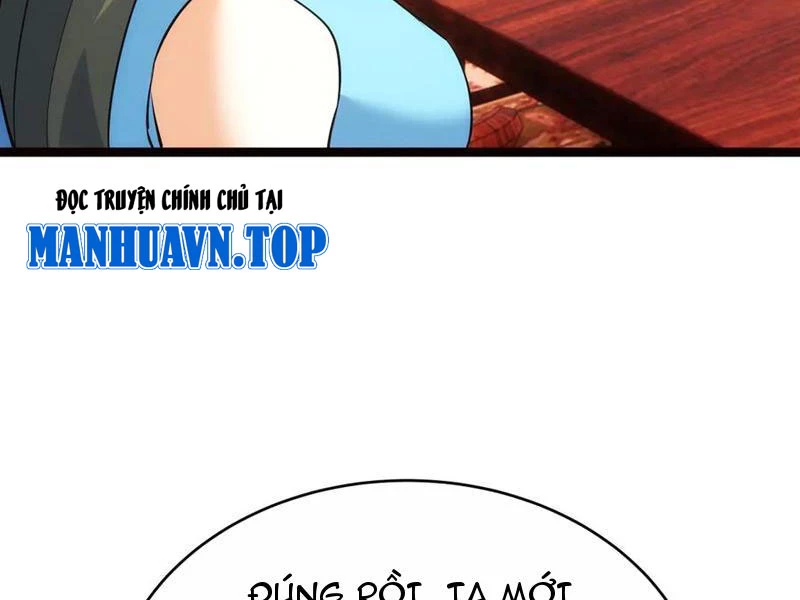 Ta Đoạt Xá Người Chơi Hệ Thống Chapter 94 - Trang 3