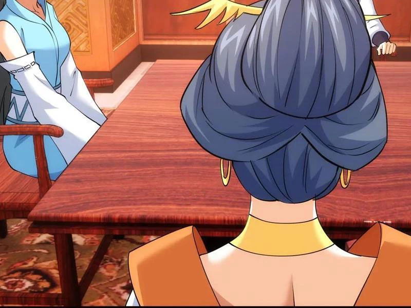 Ta Đoạt Xá Người Chơi Hệ Thống Chapter 94 - Trang 3