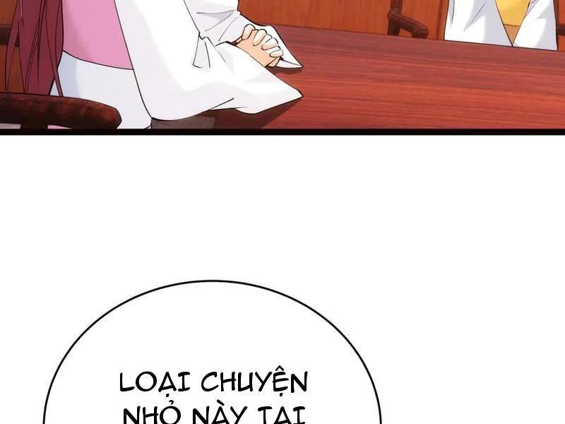 Ta Đoạt Xá Người Chơi Hệ Thống Chapter 94 - Trang 3