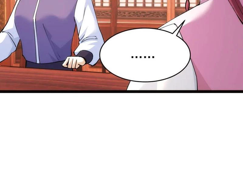 Ta Đoạt Xá Người Chơi Hệ Thống Chapter 94 - Trang 3