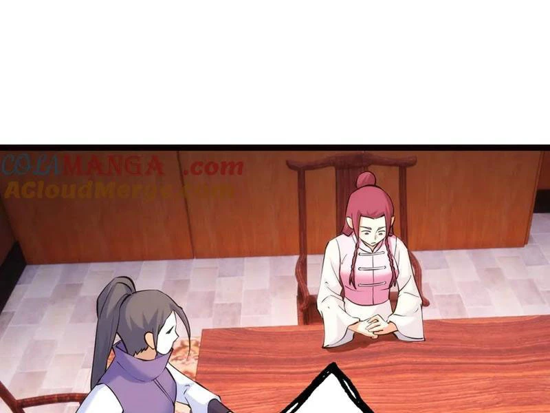 Ta Đoạt Xá Người Chơi Hệ Thống Chapter 94 - Trang 3