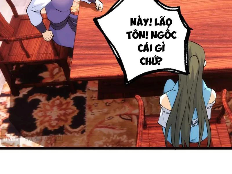 Ta Đoạt Xá Người Chơi Hệ Thống Chapter 94 - Trang 3