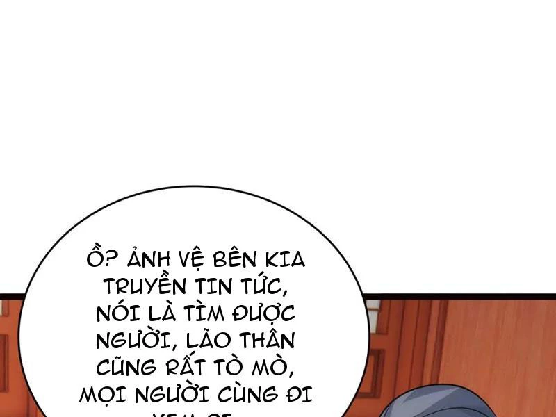 Ta Đoạt Xá Người Chơi Hệ Thống Chapter 94 - Trang 3