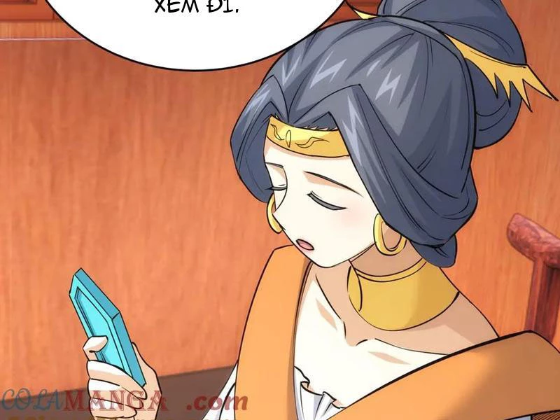 Ta Đoạt Xá Người Chơi Hệ Thống Chapter 94 - Trang 3