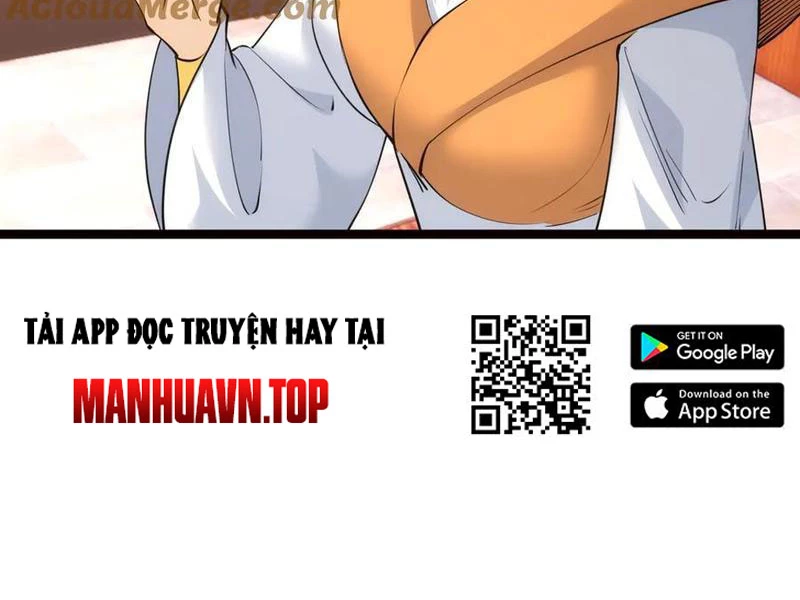 Ta Đoạt Xá Người Chơi Hệ Thống Chapter 94 - Trang 3