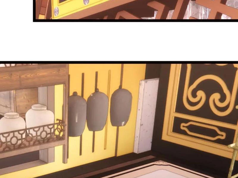 Ta Đoạt Xá Người Chơi Hệ Thống Chapter 94 - Trang 3