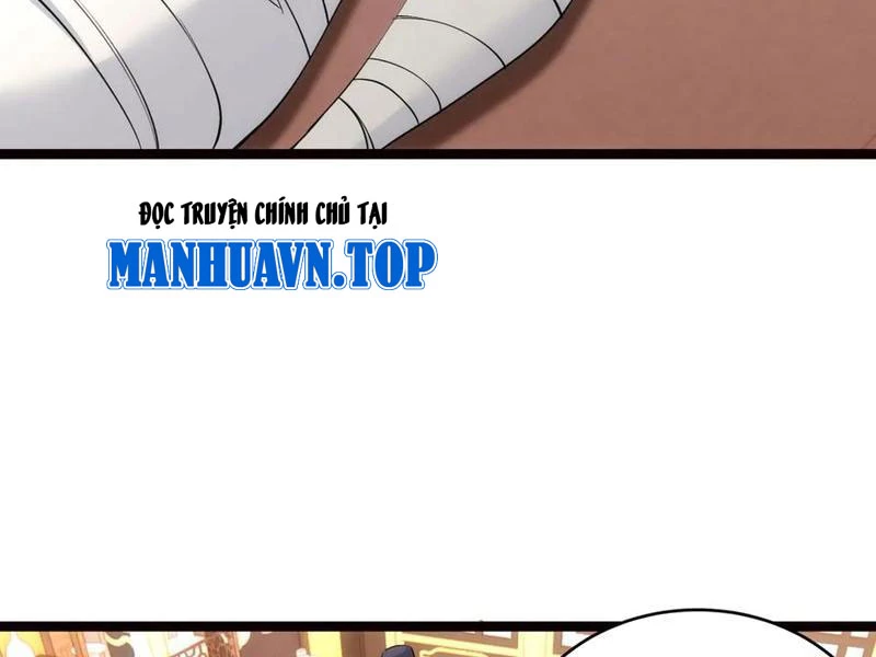 Ta Đoạt Xá Người Chơi Hệ Thống Chapter 94 - Trang 3