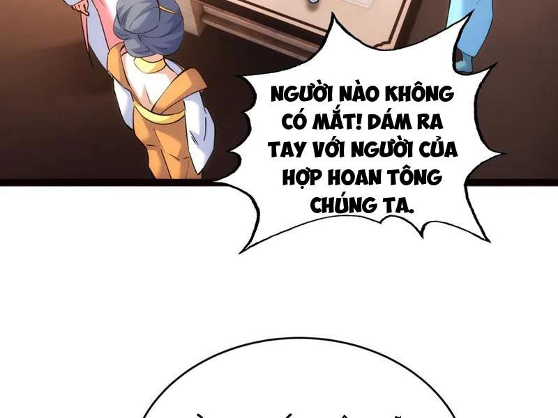 Ta Đoạt Xá Người Chơi Hệ Thống Chapter 94 - Trang 3