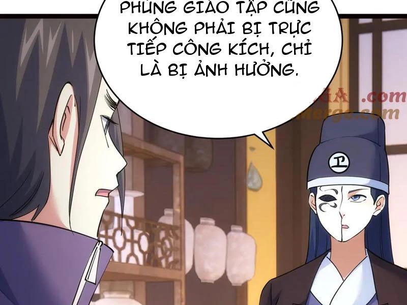 Ta Đoạt Xá Người Chơi Hệ Thống Chapter 94 - Trang 3