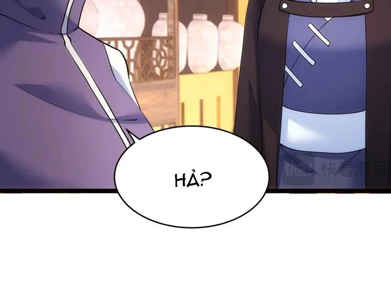 Ta Đoạt Xá Người Chơi Hệ Thống Chapter 94 - Trang 3