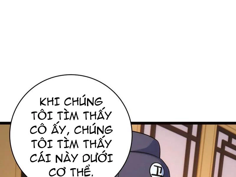 Ta Đoạt Xá Người Chơi Hệ Thống Chapter 94 - Trang 3