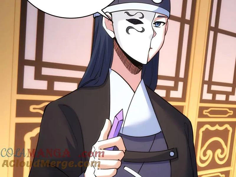 Ta Đoạt Xá Người Chơi Hệ Thống Chapter 94 - Trang 3