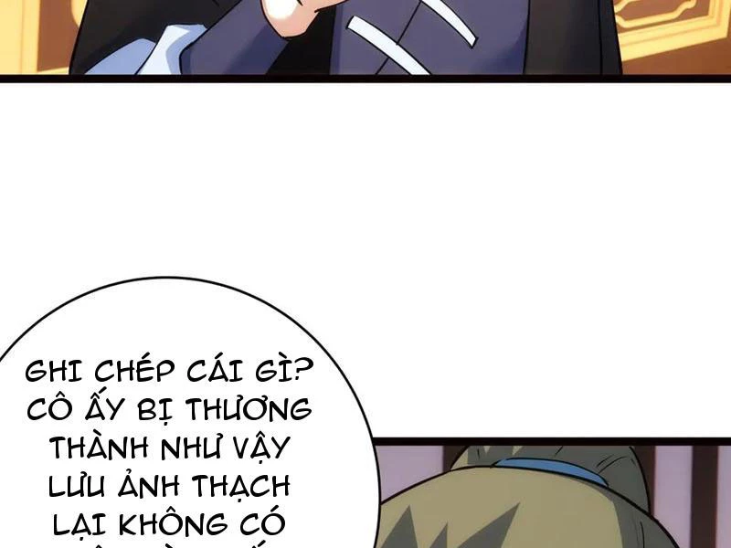 Ta Đoạt Xá Người Chơi Hệ Thống Chapter 94 - Trang 3