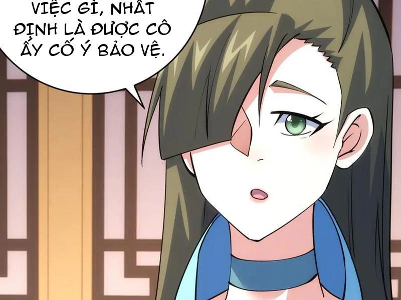 Ta Đoạt Xá Người Chơi Hệ Thống Chapter 94 - Trang 3