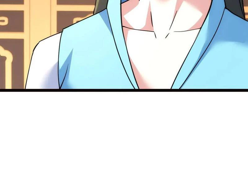 Ta Đoạt Xá Người Chơi Hệ Thống Chapter 94 - Trang 3