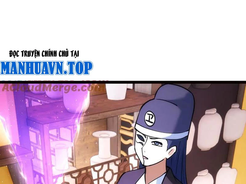 Ta Đoạt Xá Người Chơi Hệ Thống Chapter 94 - Trang 3