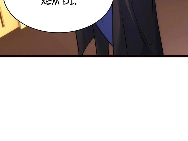 Ta Đoạt Xá Người Chơi Hệ Thống Chapter 94 - Trang 3