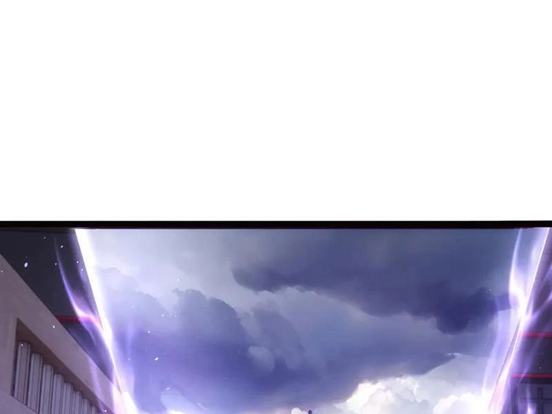 Ta Đoạt Xá Người Chơi Hệ Thống Chapter 94 - Trang 3