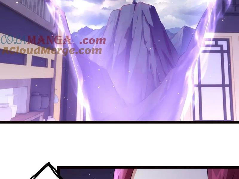 Ta Đoạt Xá Người Chơi Hệ Thống Chapter 94 - Trang 3