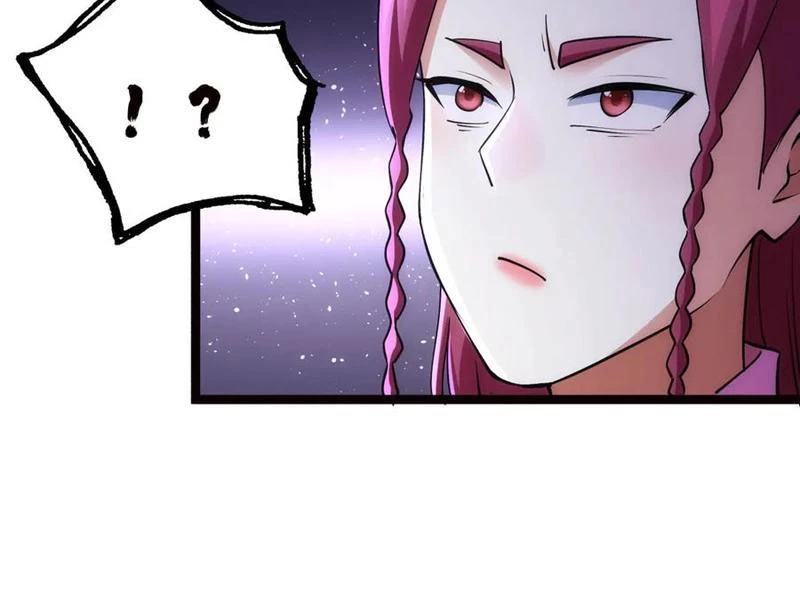 Ta Đoạt Xá Người Chơi Hệ Thống Chapter 94 - Trang 3