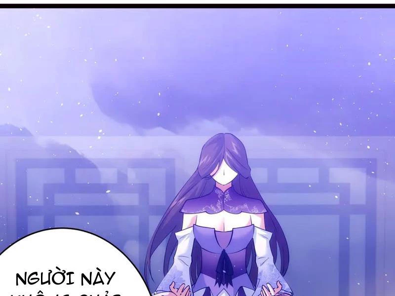 Ta Đoạt Xá Người Chơi Hệ Thống Chapter 94 - Trang 3