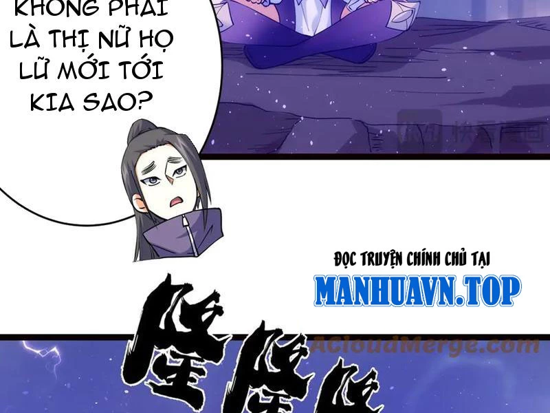 Ta Đoạt Xá Người Chơi Hệ Thống Chapter 94 - Trang 3