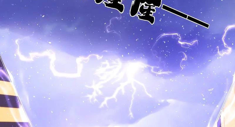 Ta Đoạt Xá Người Chơi Hệ Thống Chapter 94 - Trang 3