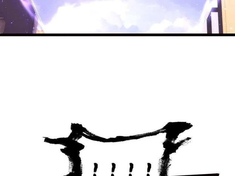 Ta Đoạt Xá Người Chơi Hệ Thống Chapter 94 - Trang 3