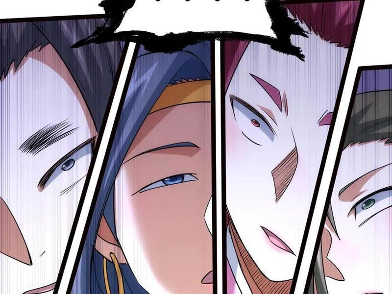 Ta Đoạt Xá Người Chơi Hệ Thống Chapter 94 - Trang 3