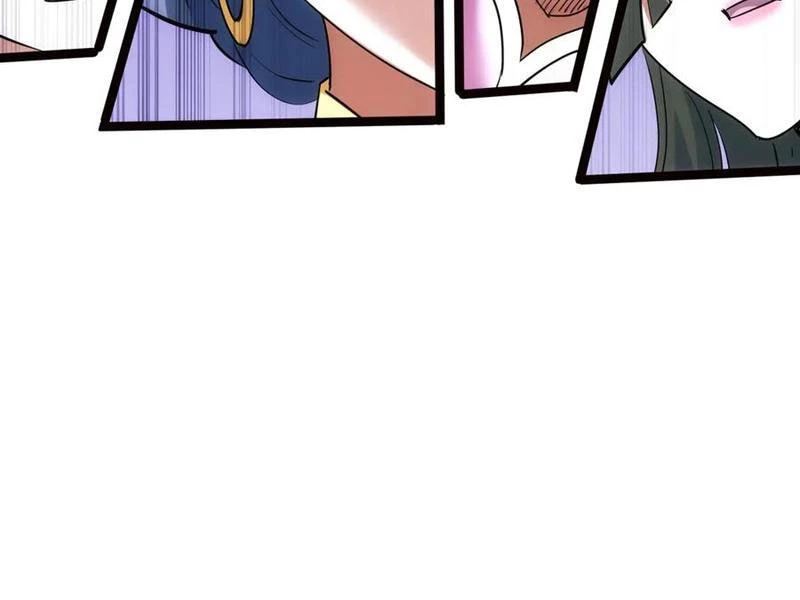 Ta Đoạt Xá Người Chơi Hệ Thống Chapter 94 - Trang 3