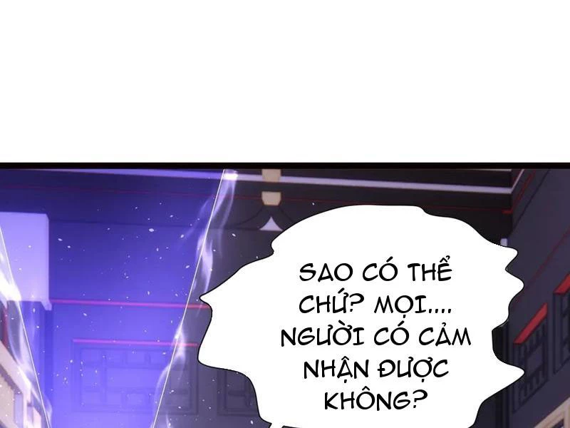 Ta Đoạt Xá Người Chơi Hệ Thống Chapter 94 - Trang 3