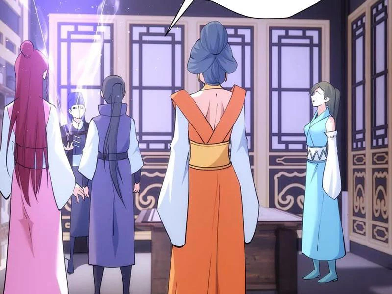 Ta Đoạt Xá Người Chơi Hệ Thống Chapter 94 - Trang 3