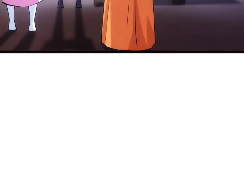 Ta Đoạt Xá Người Chơi Hệ Thống Chapter 94 - Trang 3