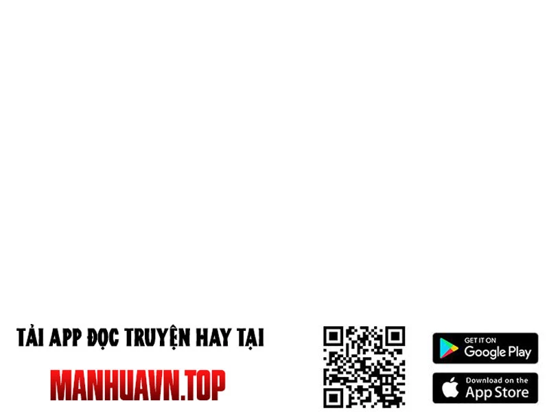 Ta Đoạt Xá Người Chơi Hệ Thống Chapter 94 - Trang 3