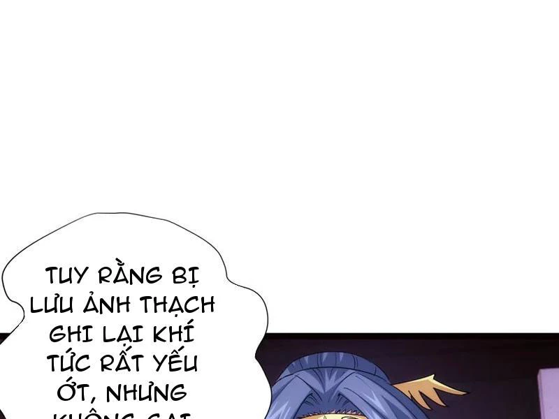 Ta Đoạt Xá Người Chơi Hệ Thống Chapter 94 - Trang 3