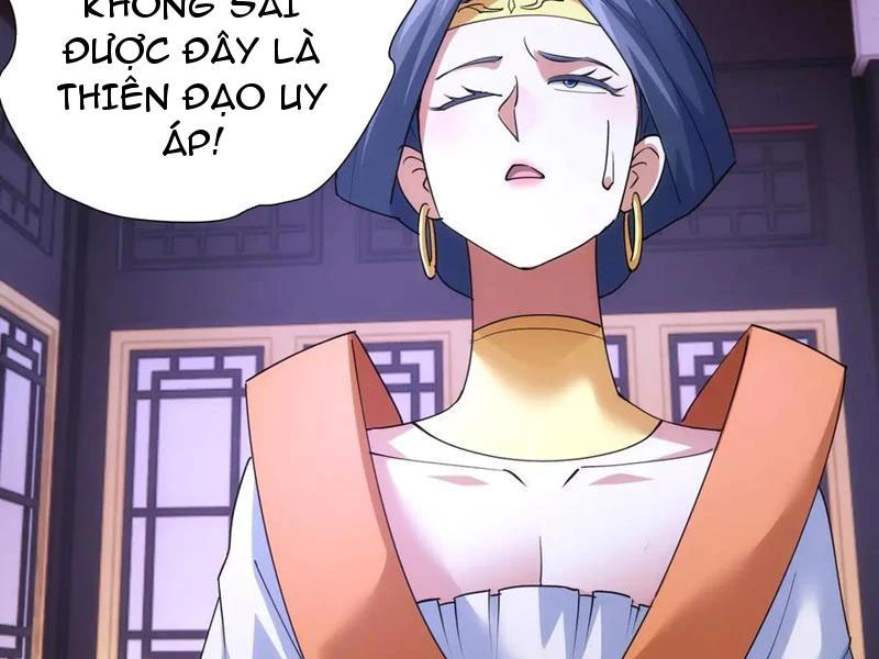 Ta Đoạt Xá Người Chơi Hệ Thống Chapter 94 - Trang 3