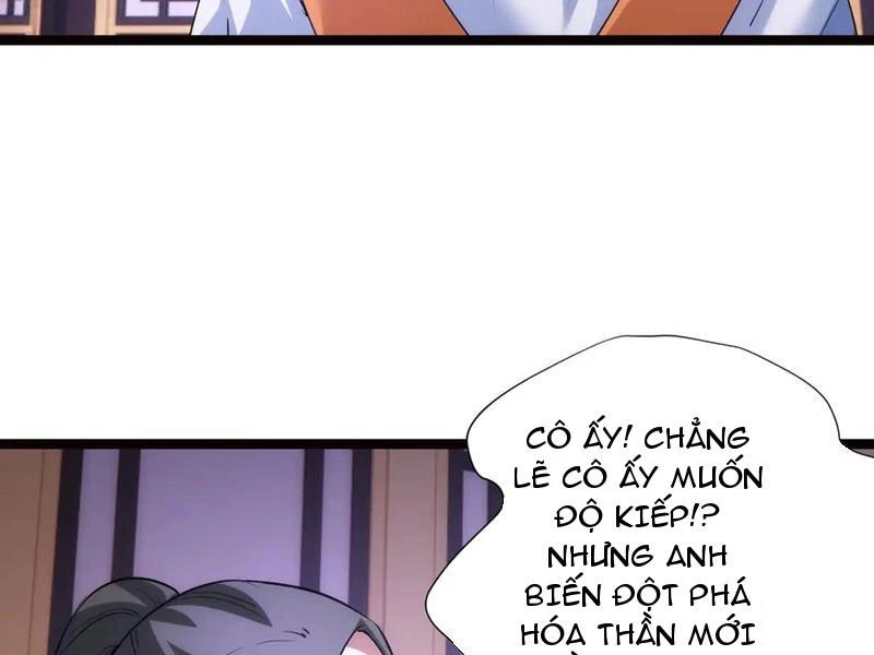 Ta Đoạt Xá Người Chơi Hệ Thống Chapter 94 - Trang 3