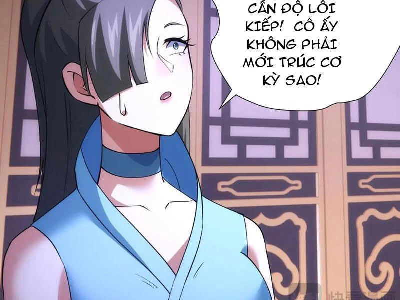 Ta Đoạt Xá Người Chơi Hệ Thống Chapter 94 - Trang 3