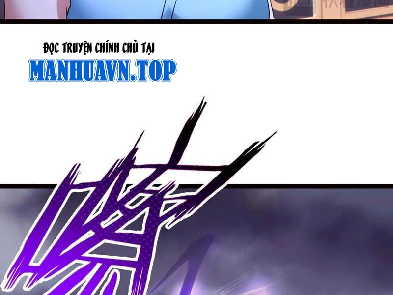 Ta Đoạt Xá Người Chơi Hệ Thống Chapter 94 - Trang 3