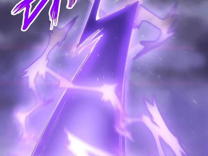 Ta Đoạt Xá Người Chơi Hệ Thống Chapter 94 - Trang 3