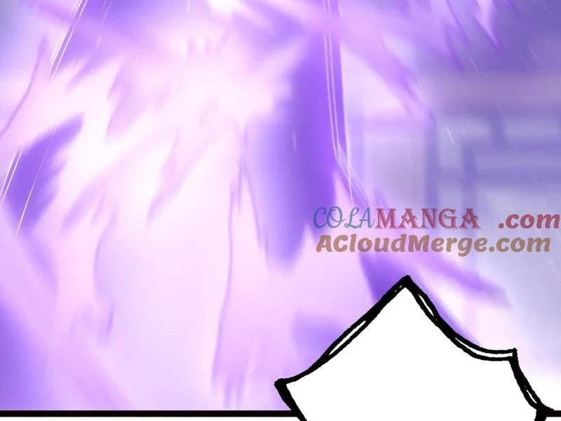 Ta Đoạt Xá Người Chơi Hệ Thống Chapter 94 - Trang 3