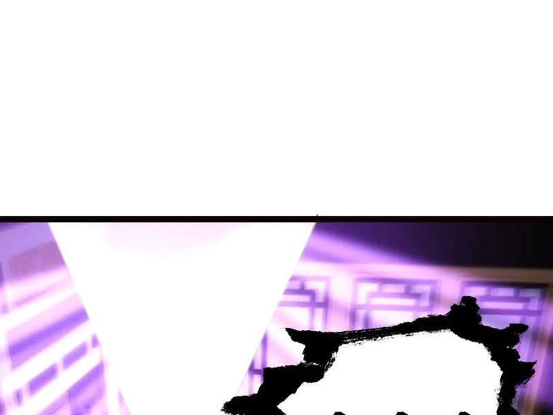 Ta Đoạt Xá Người Chơi Hệ Thống Chapter 94 - Trang 3