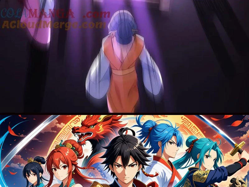 Ta Đoạt Xá Người Chơi Hệ Thống Chapter 94 - Trang 3