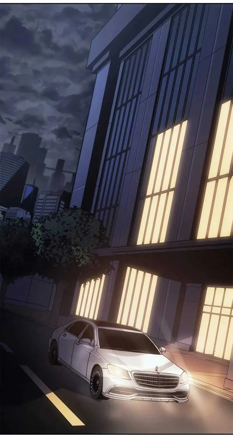 Solo Leveling : Ragnarok Chapter 23 - Trang 2