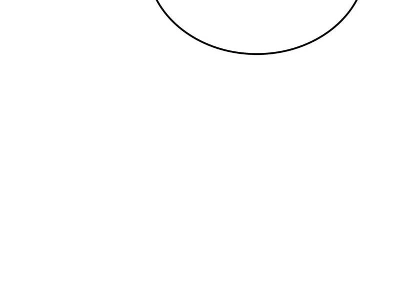 Solo Leveling : Ragnarok Chapter 23 - Trang 2