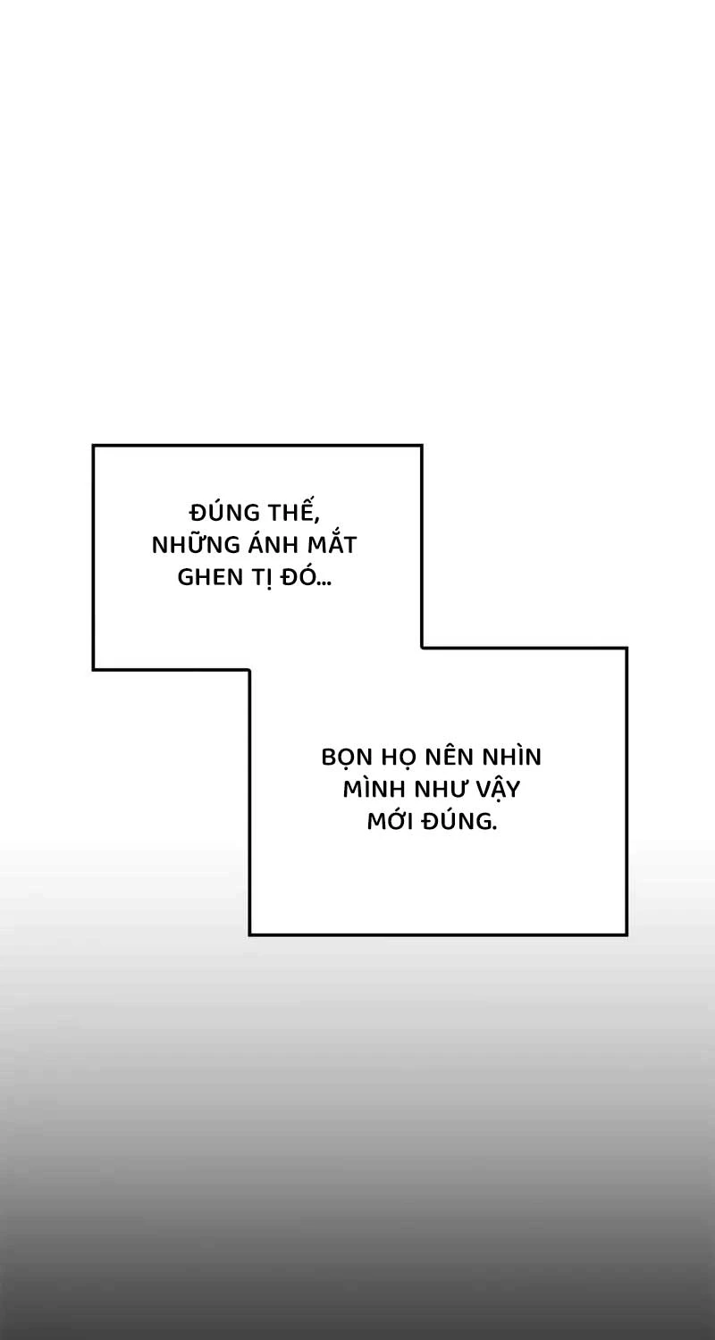 Solo Leveling : Ragnarok Chapter 23 - Trang 2