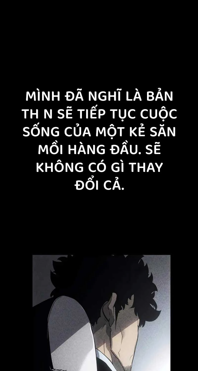 Solo Leveling : Ragnarok Chapter 23 - Trang 2