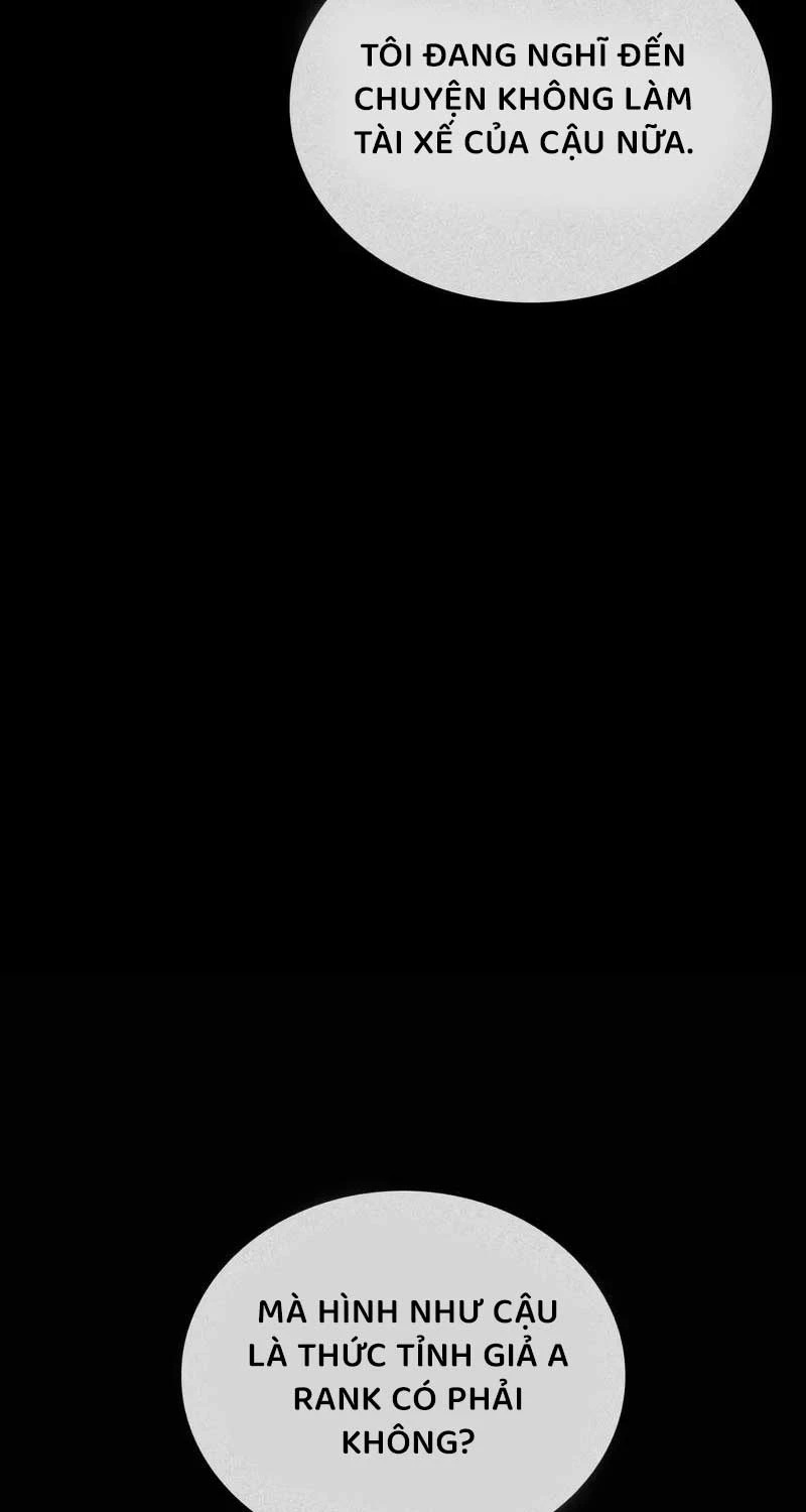 Solo Leveling : Ragnarok Chapter 23 - Trang 2