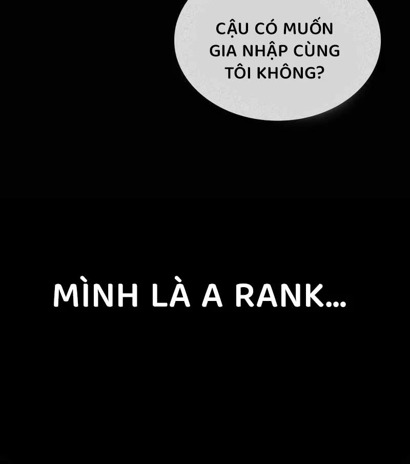 Solo Leveling : Ragnarok Chapter 23 - Trang 2