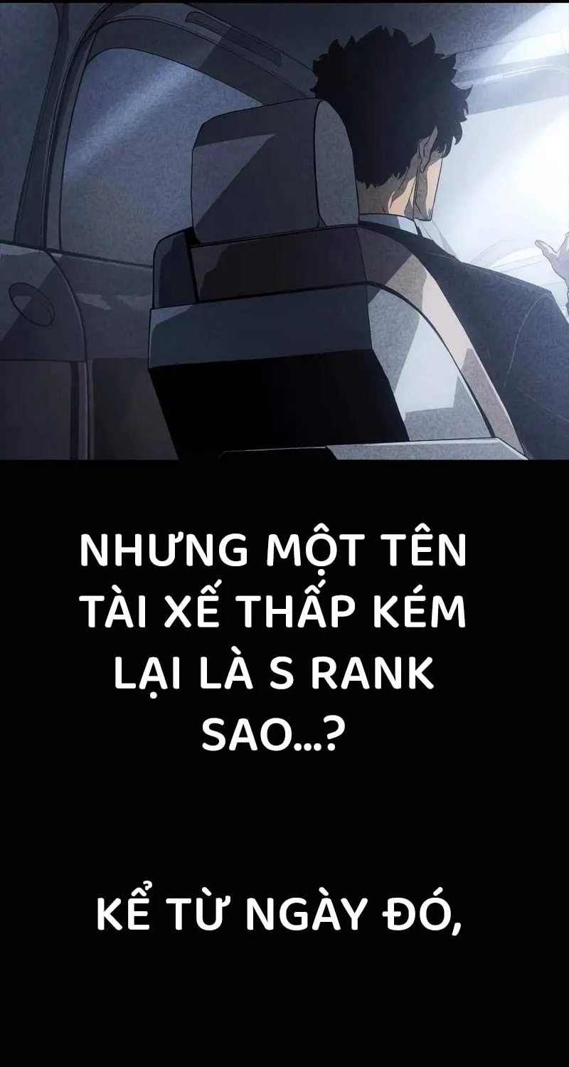 Solo Leveling : Ragnarok Chapter 23 - Trang 2